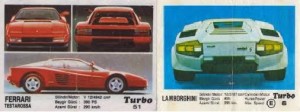 TurboKolaj